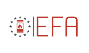 Logo_EFA