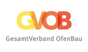 Logo_GVOB