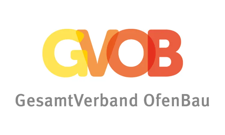 GVOB