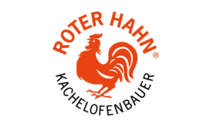 Logo_RoterHahn
