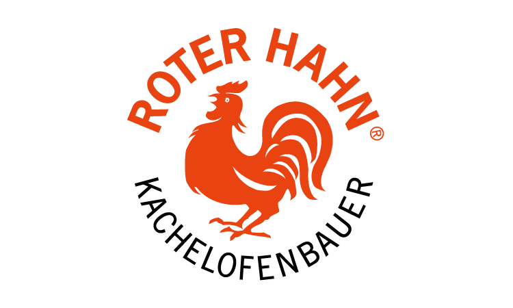 Roter Hahn