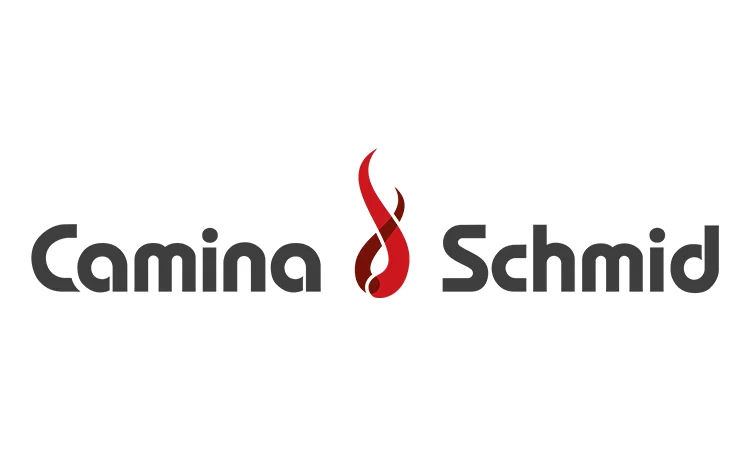 Logo_CaminaSchmid