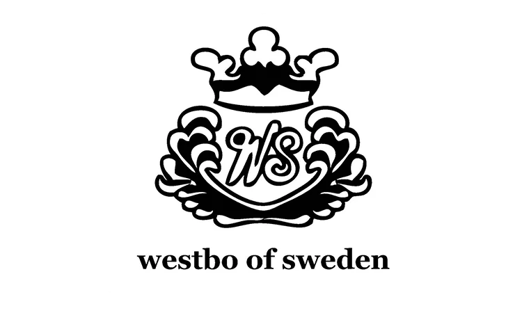 Westbo of Sweden