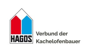 Logo_Hagos