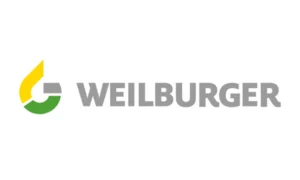 Logo_Weilburger