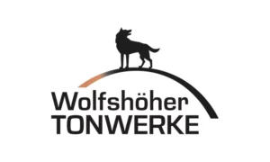 Logo_WolfshoeherTonwerke