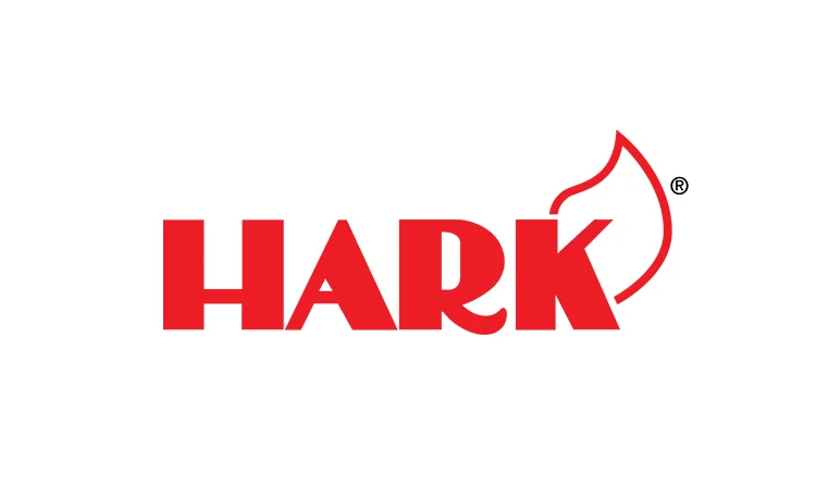 Logo_Partner_Hark