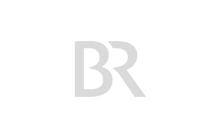 Logo_BR