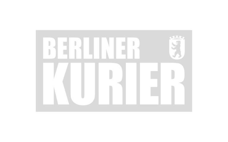 Logo_BerlinerKurier