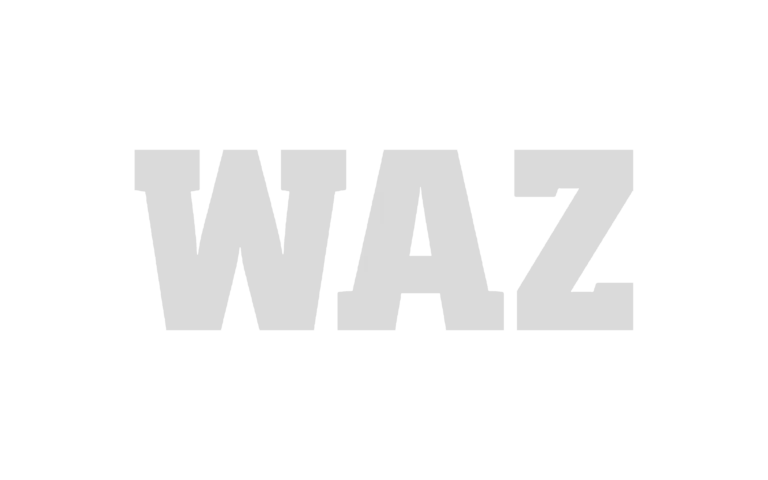 Logo_WAZ