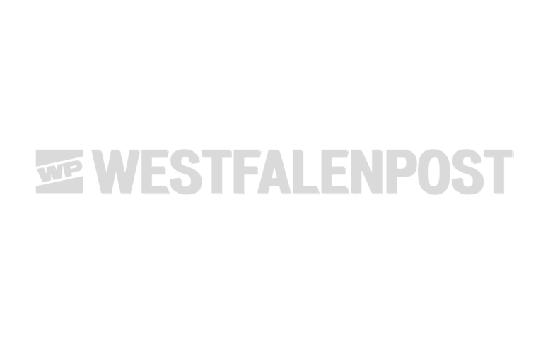 Logo_Westfalenpost