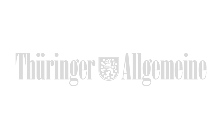 Thueringer_Allgemeine