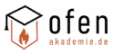 Logo_ofenakademie_300f.png