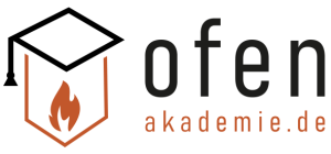 Ofenakademie_Logo_Transparent